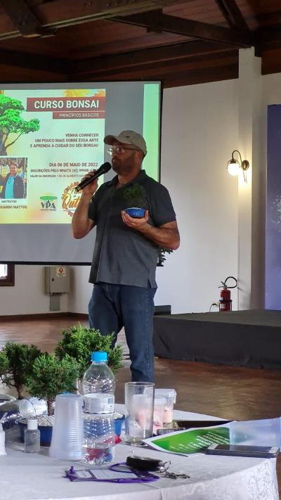 VPA PARTICIPA DE ENCONTRO DA MULHER COOPERATIVISTA EM CASTRO